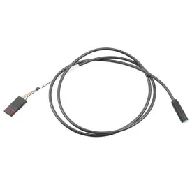 specialized-ele-wiring-hmi-brose-motors-985-mm-display-cable
