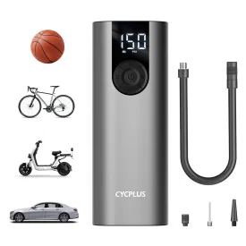 cycplus-a8-mini-kompressor