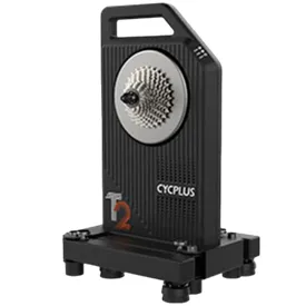 cycplus-t2-turbobr-nder