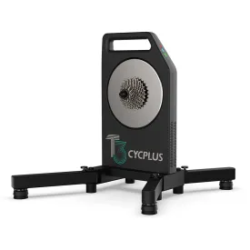 cycplus-t3-turbobrenner