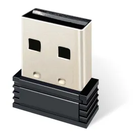 cycplus-u1-ant--bluetooth-usb-nogle