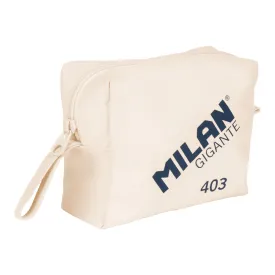 milan-necessaire-gigante-403-collection