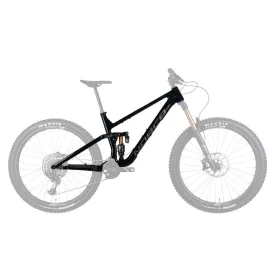 norco-bikes-sight-c-27.5-2023-mtb-frame
