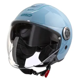 gari-g20-special-sunvisor-open-helm