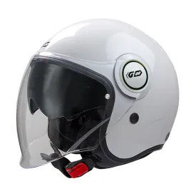 gari-g21-sunvisor-open-face-helmet