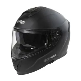 gari-g91x-fiber-click-full-face-helmet