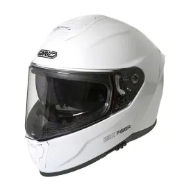 gari-g91x-fiber-click-integralhelm