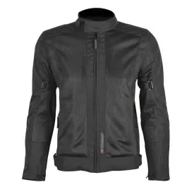 garibaldi-internazionale-nude-jacket