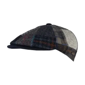 horka-6-pander-patchwork-baskenmutze