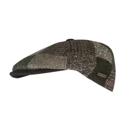 horka-boina-de-patchwork-6-pander