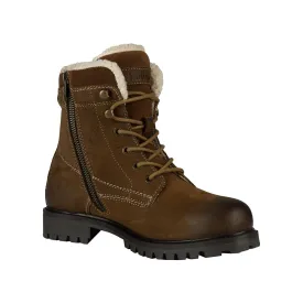horka-botas-adventure