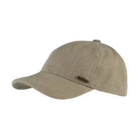 horka-baseballkappe-aus-canvas