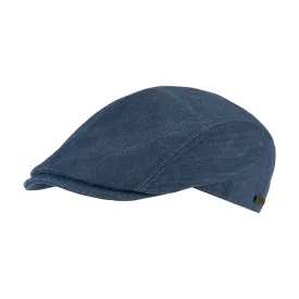 horka-canvas-beret