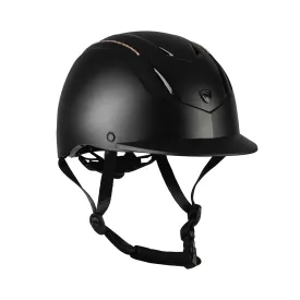 horka-dali-strass-kask