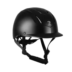 horka-casco-da-donna-dali