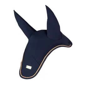 eqpro-orejeras-para-caballo-deluxe