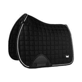 eqpro-deluxe-satteldecken