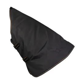horka-protector-de-coll-dime-600d-100g