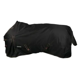 horka-dime-600d-200g-uitloopkleed