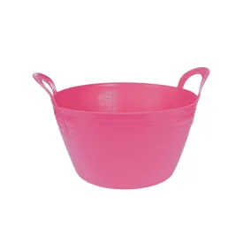 horka-flex-bucket-12l