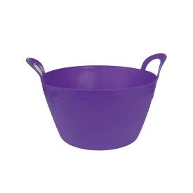 horka-flex-bucket-12l