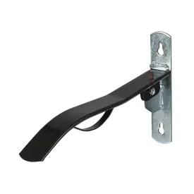 horka-saddle-rack