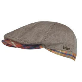 horka-gatsby-baretit