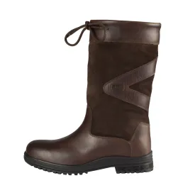 horka-botes-amples-greenwich