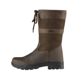 horka-botas-kerry