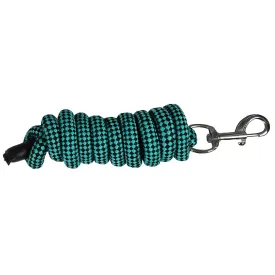 horka-lader-grimskaft