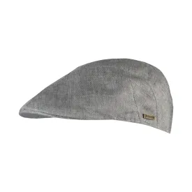 horka-pellavabaskeri