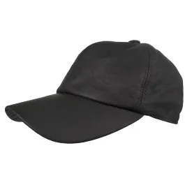 horka-leder-nappa-baseballkappe