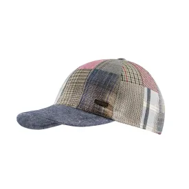 horka-gorra-patchwork