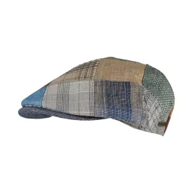 horka-patchwork-basker