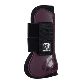 horka-tendoneres-frontals-pvc