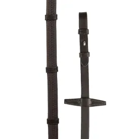 horka-soft-rubber-tyglar