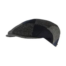 horka-sporty-patchwork-basker