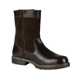 horka-botas-stratford