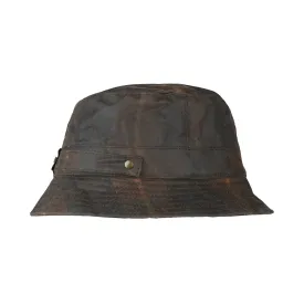 horka-cappello-di-cera