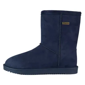 horka-woolley-boots
