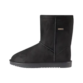horka-botas-woolley