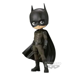 banpresto-batman-q-posket-figure-15-cm