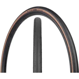 teravail-Шоссейная-покрышка-telegraph-70psi-light-and-supple-tubeless-700-x-30