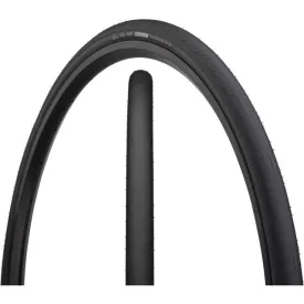 teravail-telegraph-durable-tubeless-700-x-35-road-tyre