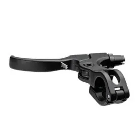 title-mtb-maneta-de-fre-esquerra-g2-regular