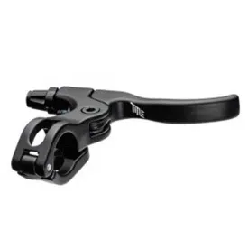 title-mtb-g2-regular-右侧刹车杆