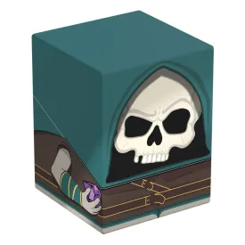 ultimate-guard-magic:-the-gathering-foundations-mtg003-tinybones-box