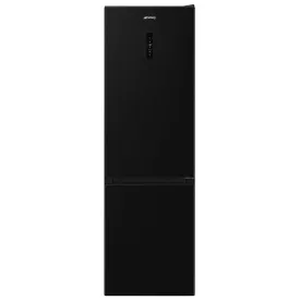 smeg-rc20kdnd-冰箱