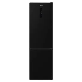 smeg-rc21kdnmc-kombijaakaappi