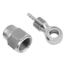 force-tornillo-2.1-mm-terminal-hydraulic